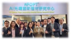 Huijia Health Technical Team